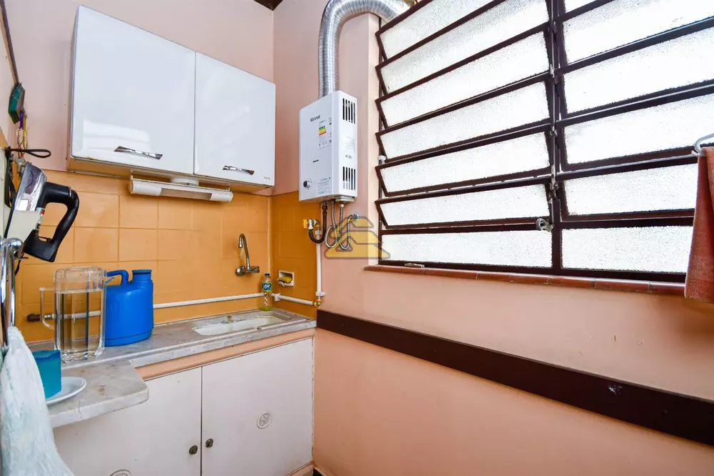 Casa, 5 quartos, 428 m² - Foto 31