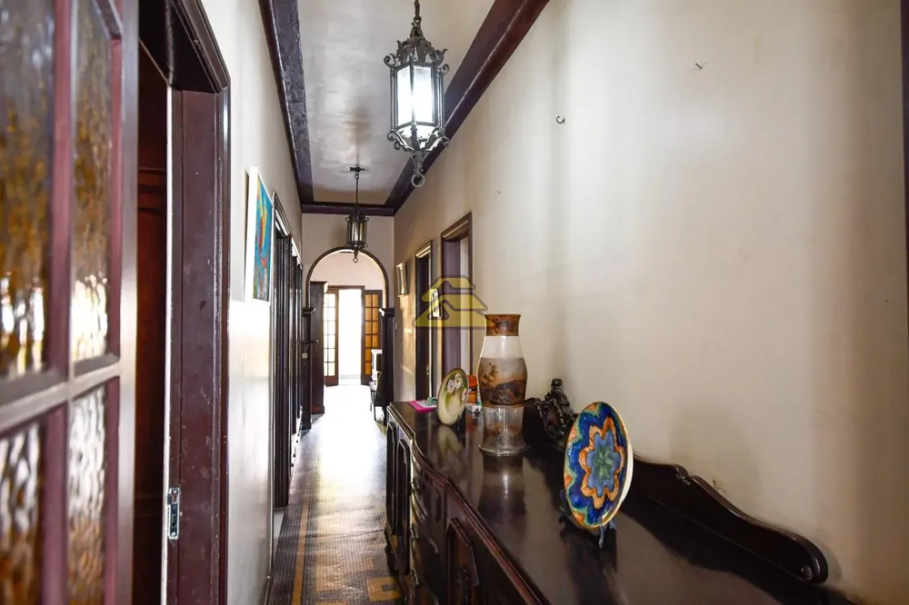Casa, 5 quartos, 428 m² - Foto 41