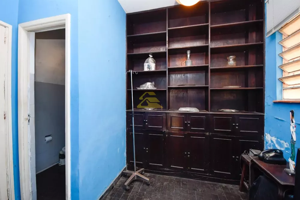 Casa, 5 quartos, 428 m² - Foto 20