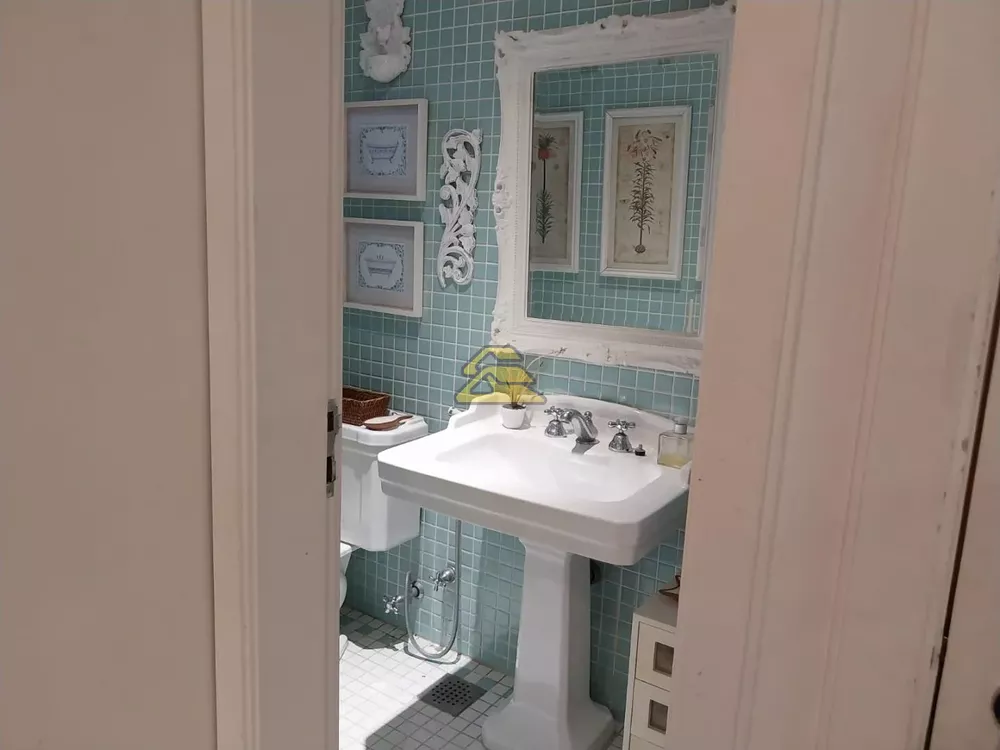 Cobertura, 2 quartos, 166 m² - Foto 23