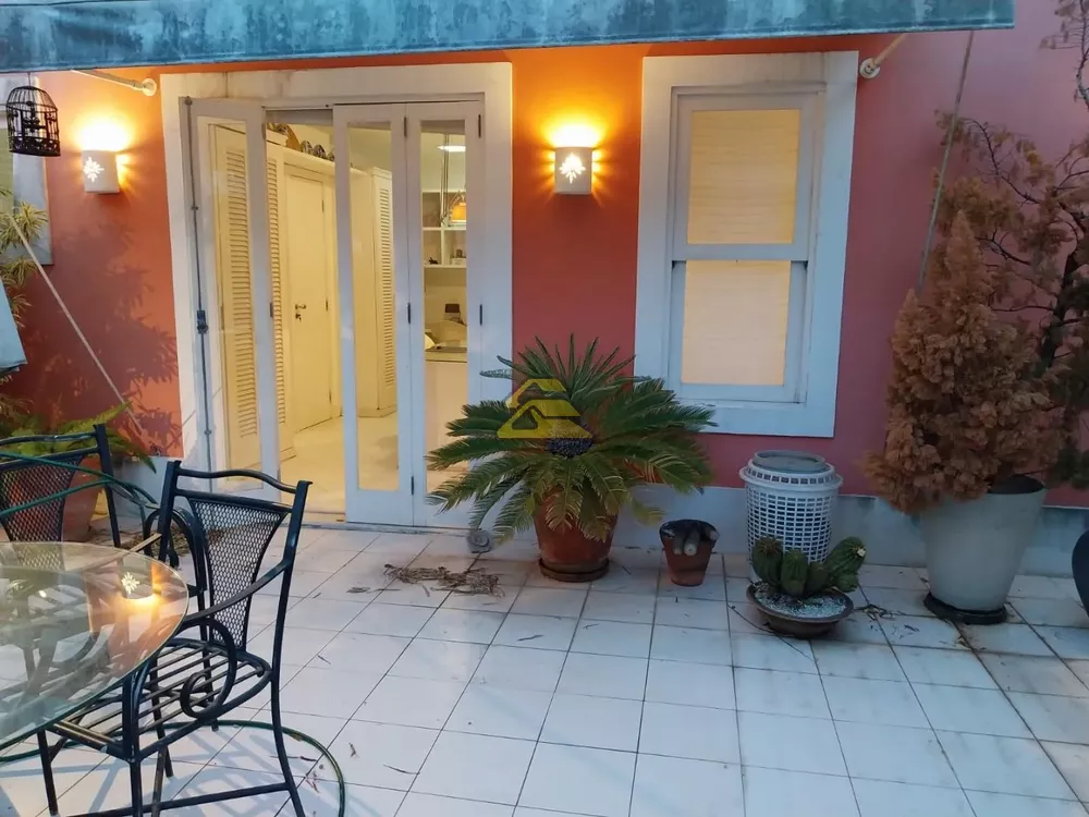 Cobertura, 2 quartos, 166 m² - Foto 32