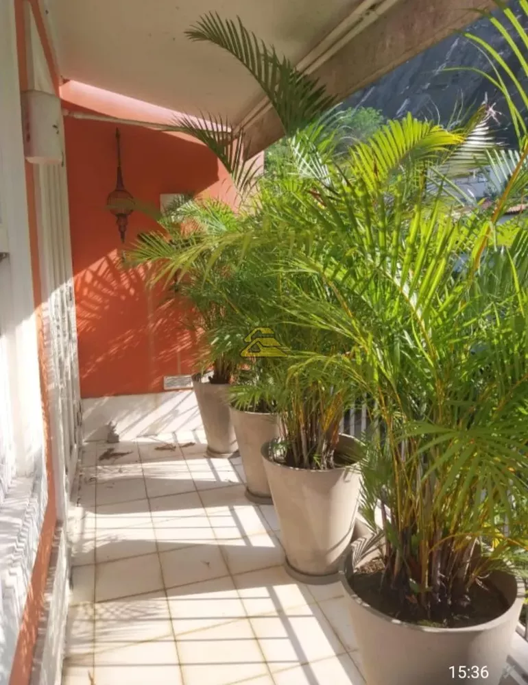 Cobertura, 2 quartos, 166 m² - Foto 33