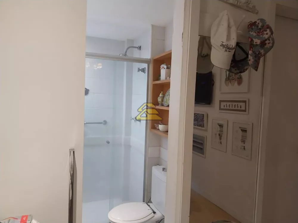 Cobertura, 2 quartos, 166 m² - Foto 25