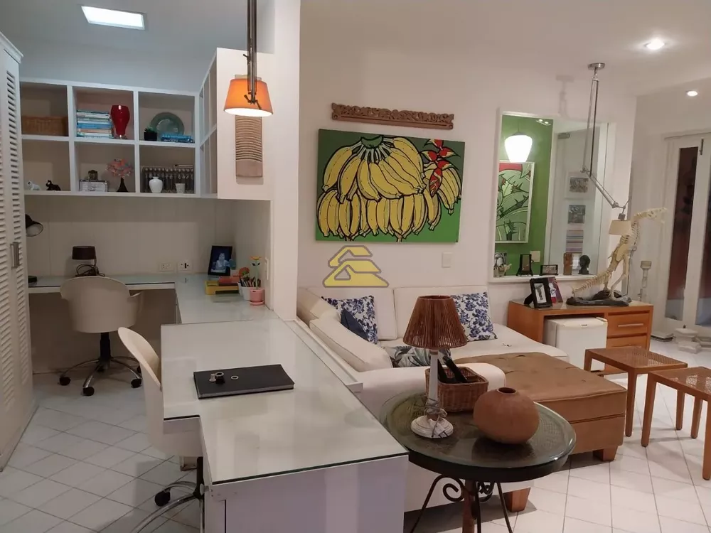 Cobertura, 2 quartos, 166 m² - Foto 10