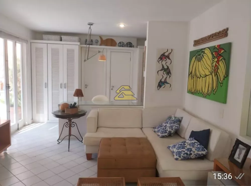 Cobertura, 2 quartos, 166 m² - Foto 11