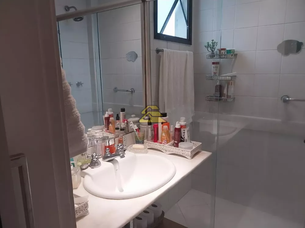 Cobertura, 2 quartos, 166 m² - Foto 20