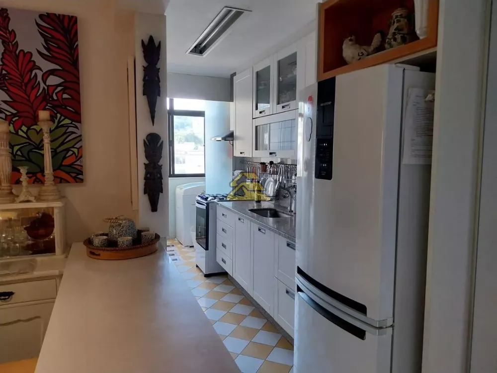 Cobertura, 2 quartos, 166 m² - Foto 19