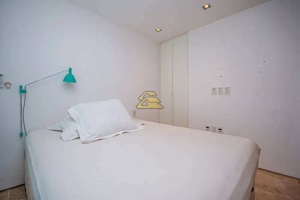 Apartamento, 3 quartos, 282 m² - Foto 31