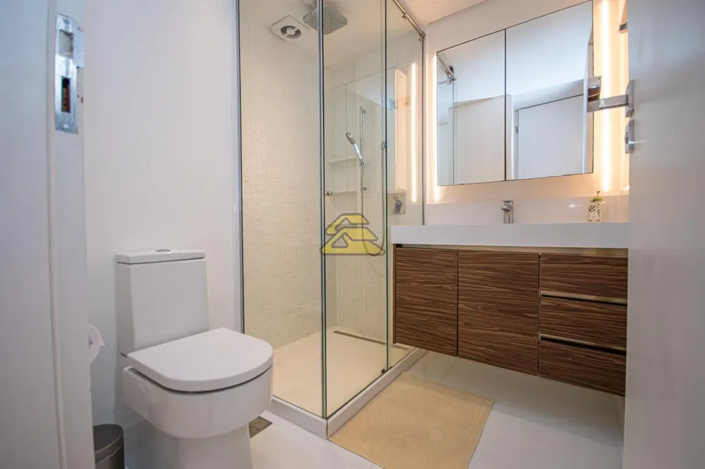 Apartamento, 3 quartos, 282 m² - Foto 39