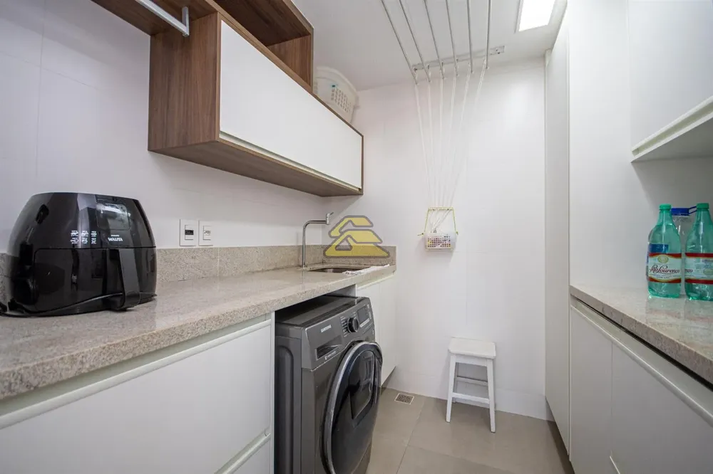 Apartamento, 3 quartos, 282 m² - Foto 36
