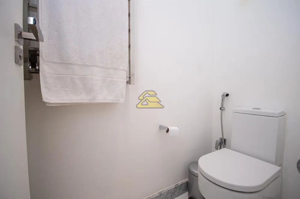Apartamento, 3 quartos, 282 m² - Foto 38