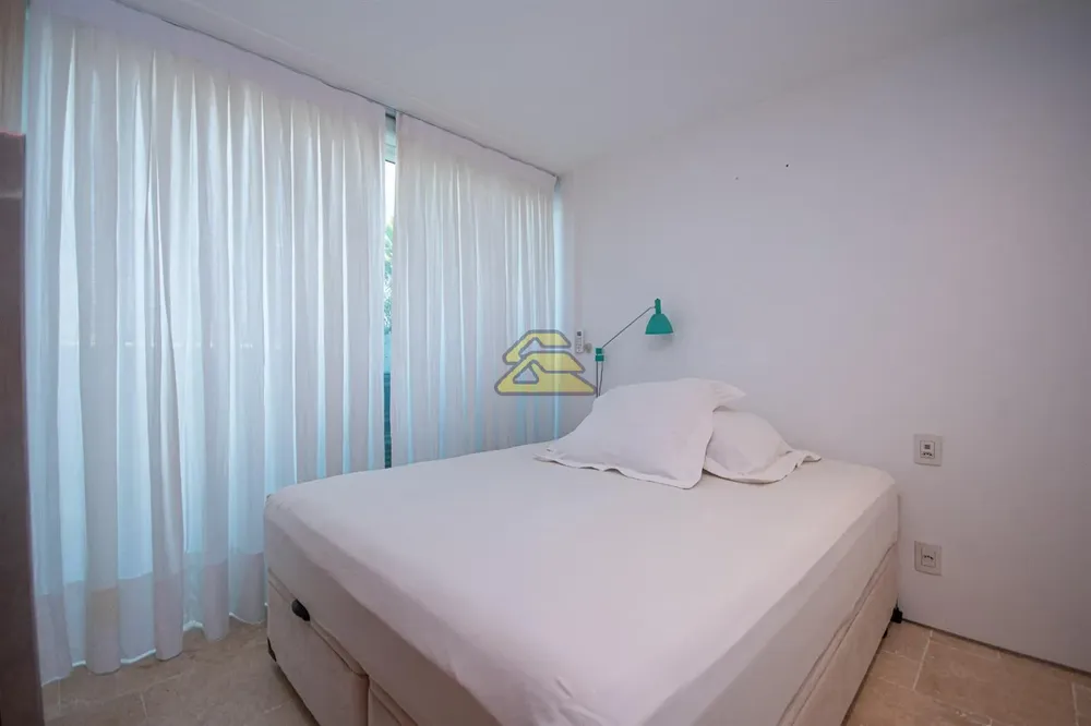 Apartamento, 3 quartos, 282 m² - Foto 30