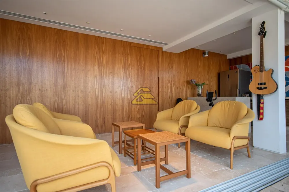 Apartamento, 3 quartos, 282 m² - Foto 9