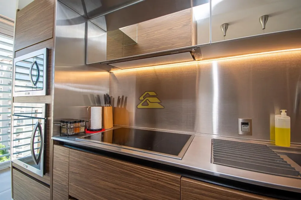 Apartamento, 3 quartos, 282 m² - Foto 34