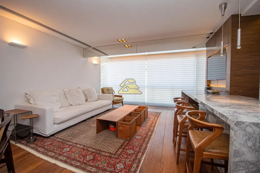 Apartamento, 3 quartos, 282 m² - Foto 14