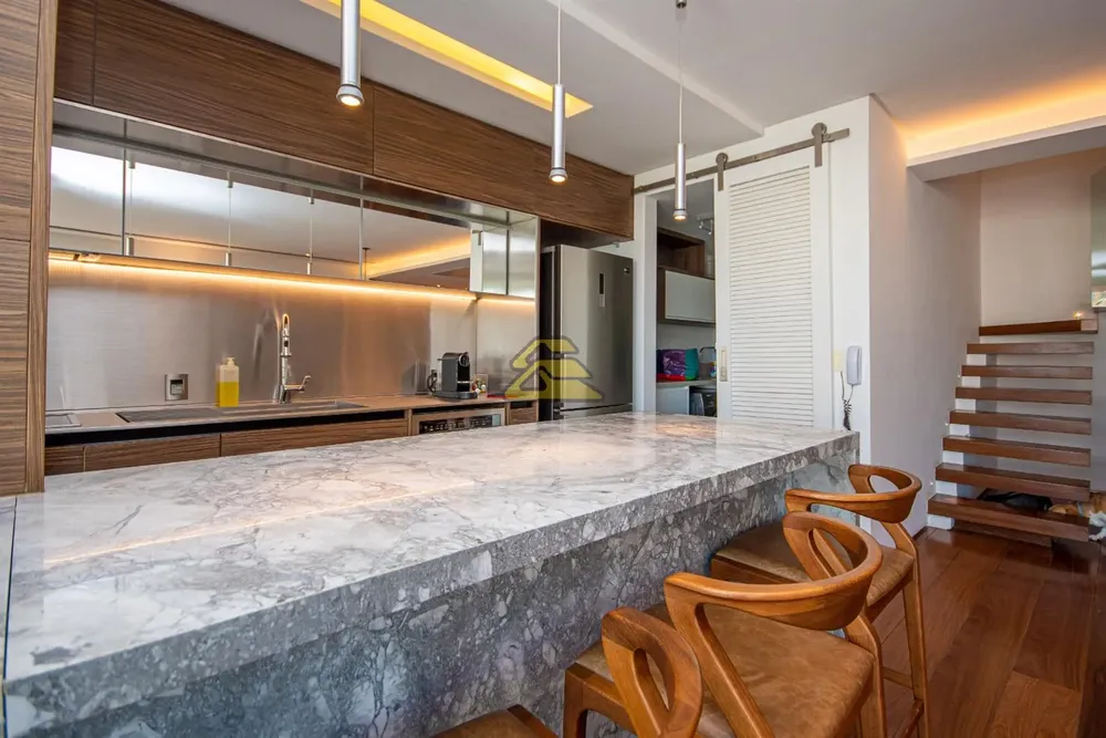 Apartamento, 3 quartos, 282 m² - Foto 32