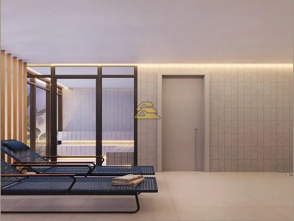 Apartamento, 3 quartos, 105 m² - Foto 12