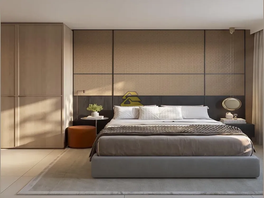Apartamento, 3 quartos, 105 m² - Foto 6