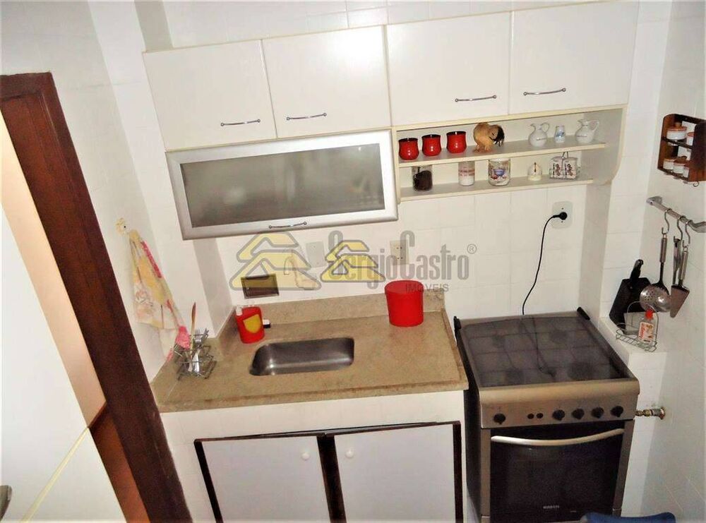 Apartamento, 2 quartos, 68 m² - Foto 28