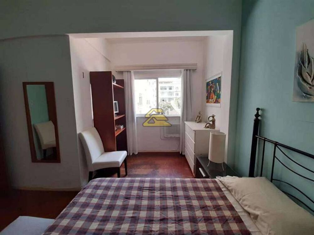 Apartamento, 2 quartos, 68 m² - Foto 18