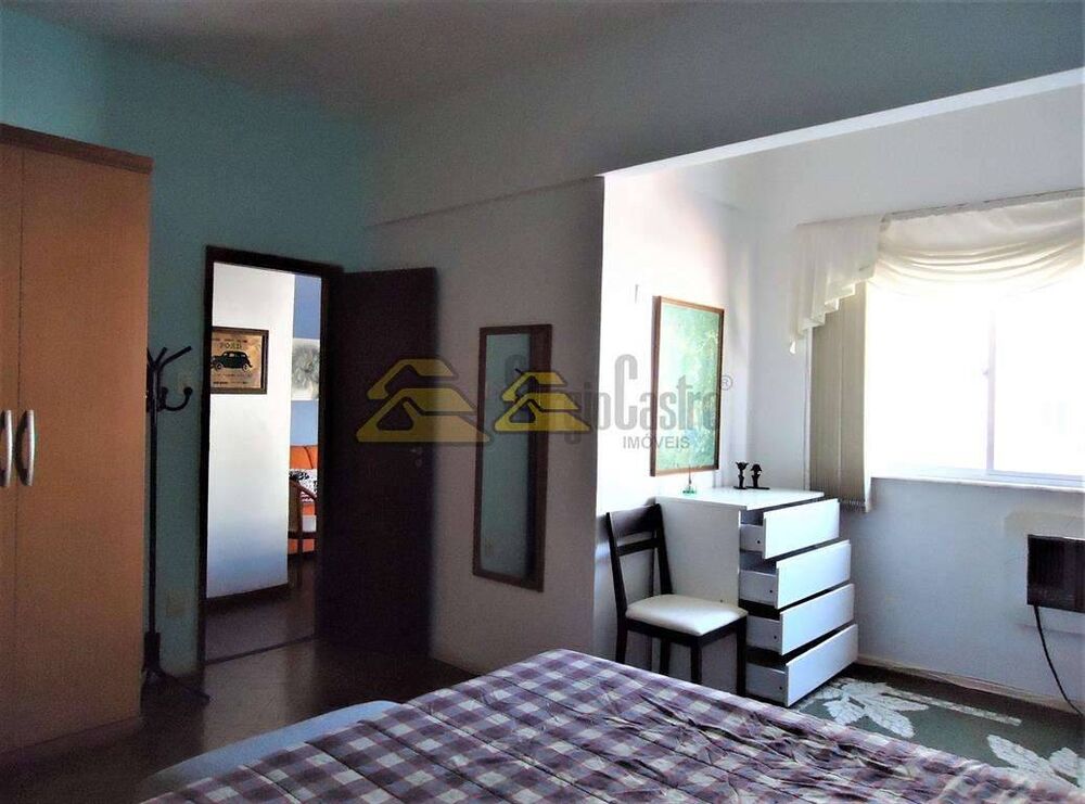 Apartamento, 2 quartos, 68 m² - Foto 8