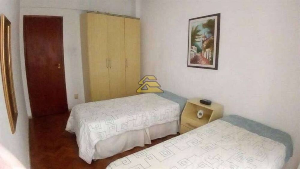 Apartamento, 2 quartos, 68 m² - Foto 27