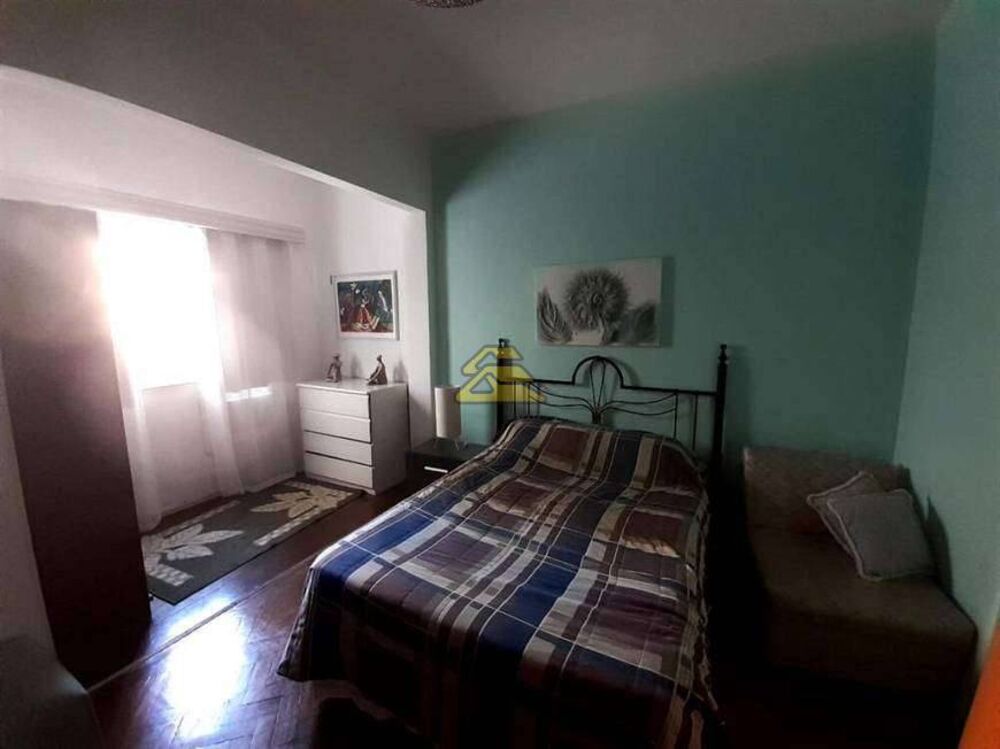 Apartamento, 2 quartos, 68 m² - Foto 26