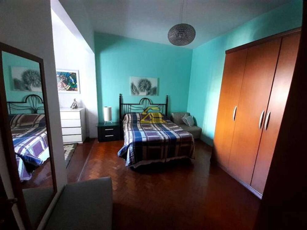 Apartamento, 2 quartos, 68 m² - Foto 12
