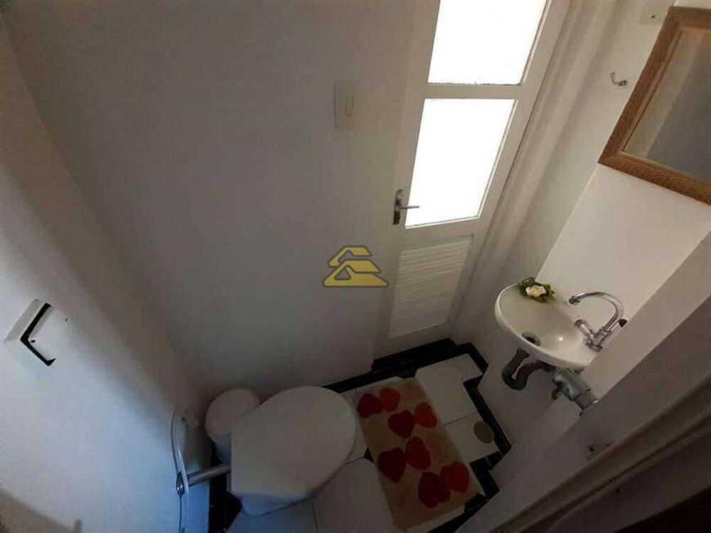 Apartamento, 2 quartos, 68 m² - Foto 11