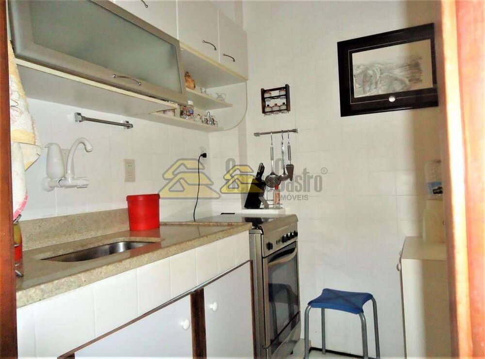 Apartamento, 2 quartos, 68 m² - Foto 7