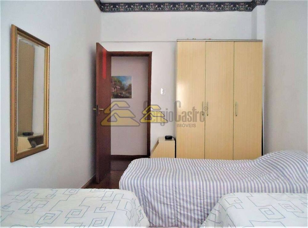 Apartamento, 2 quartos, 68 m² - Foto 23