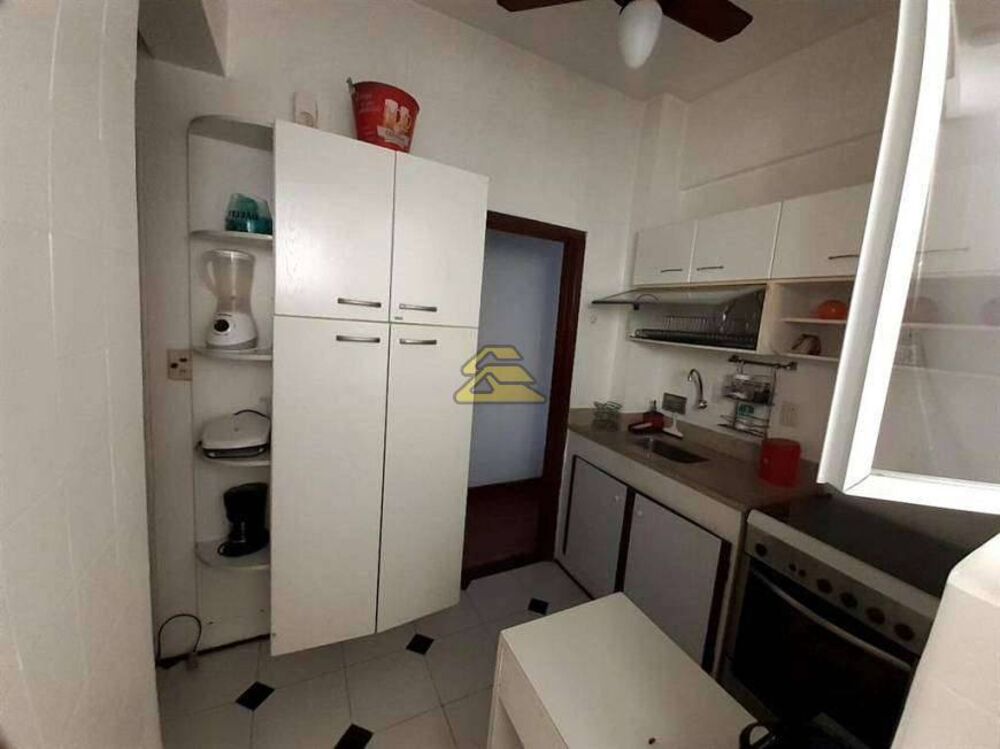 Apartamento, 2 quartos, 68 m² - Foto 6