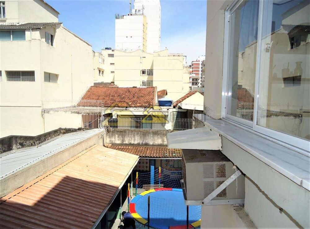 Apartamento, 2 quartos, 68 m² - Foto 14