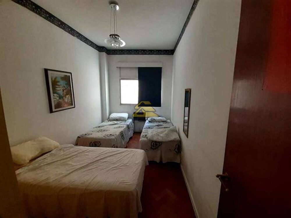 Apartamento, 2 quartos, 68 m² - Foto 25