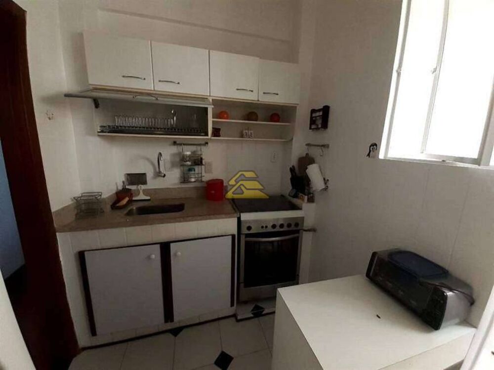 Apartamento, 2 quartos, 68 m² - Foto 22