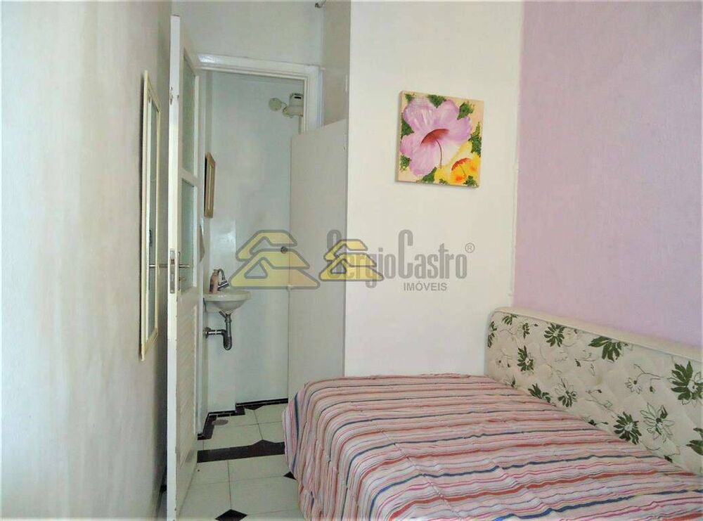 Apartamento, 2 quartos, 68 m² - Foto 15