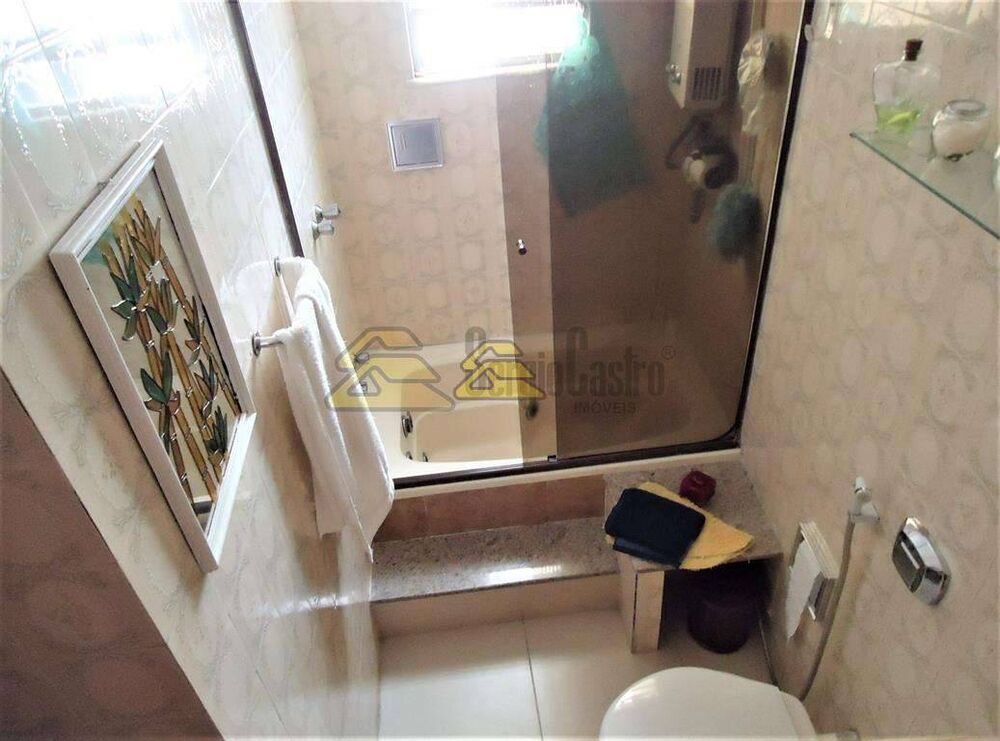 Apartamento, 2 quartos, 68 m² - Foto 24