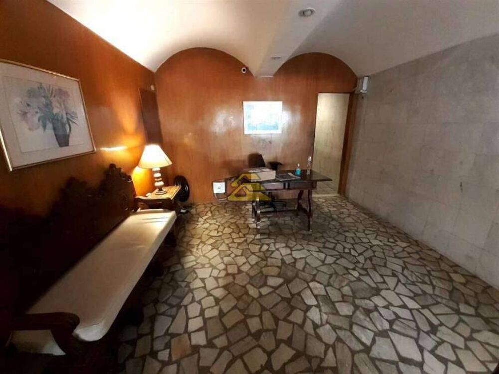 Apartamento, 2 quartos, 68 m² - Foto 17