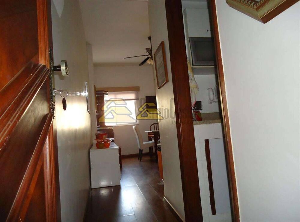 Apartamento, 2 quartos, 68 m² - Foto 20