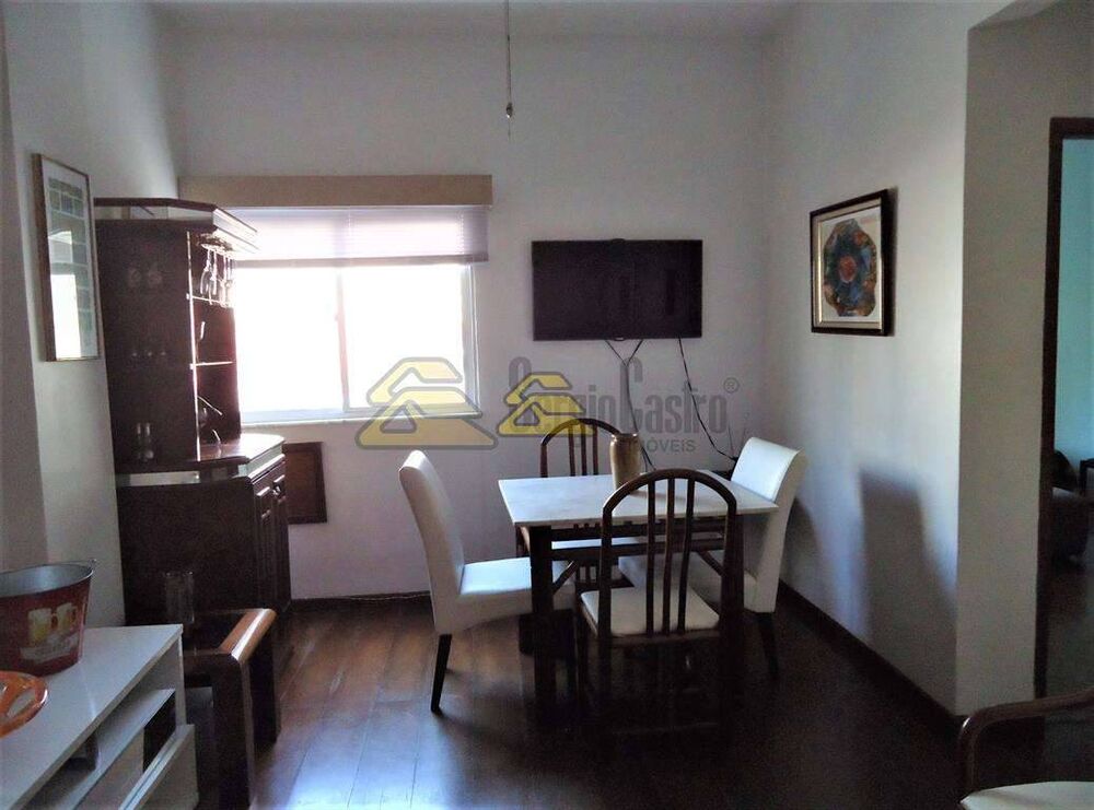 Apartamento, 2 quartos, 68 m² - Foto 32