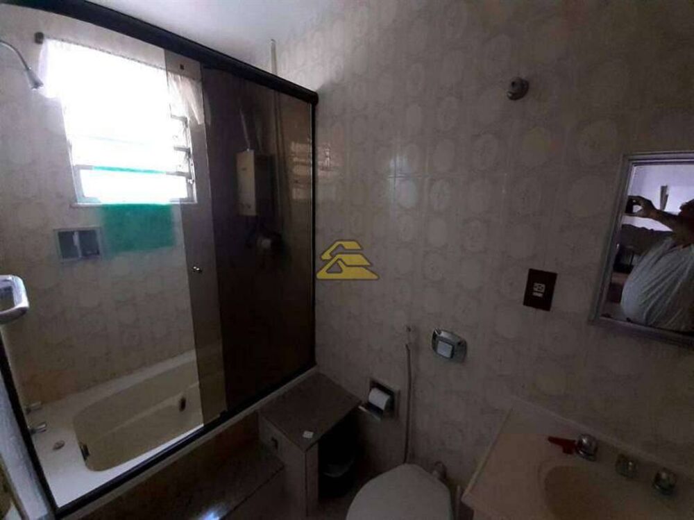 Apartamento, 2 quartos, 68 m² - Foto 9