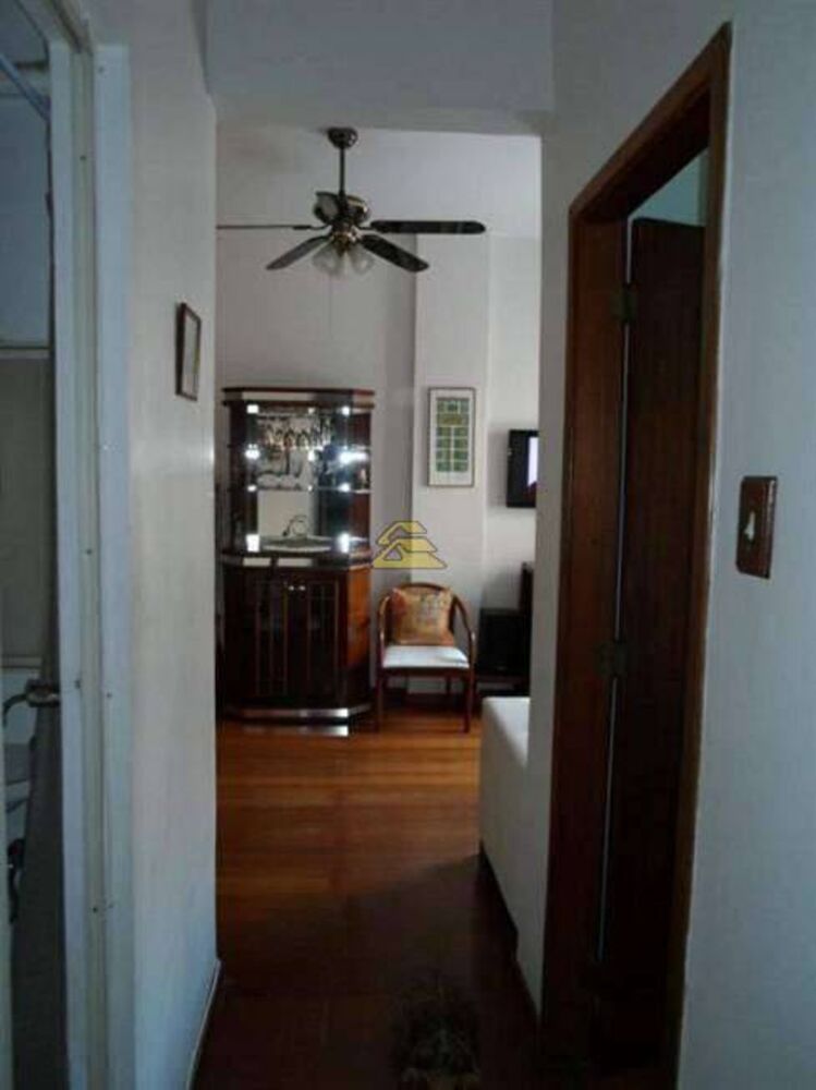 Apartamento, 2 quartos, 68 m² - Foto 30