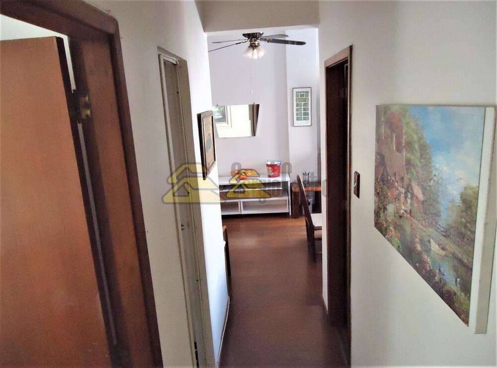 Apartamento, 2 quartos, 68 m² - Foto 29