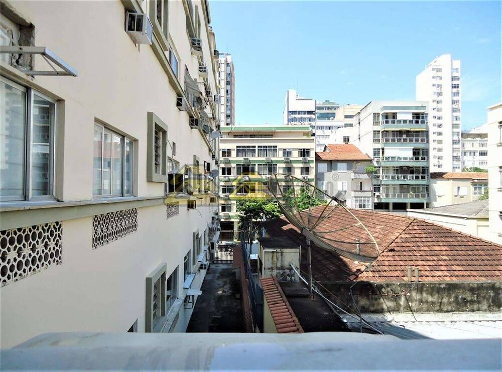Apartamento, 2 quartos, 68 m² - Foto 34