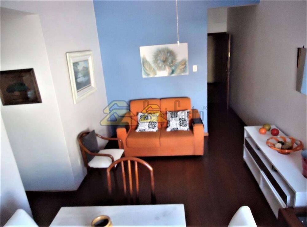 Apartamento, 2 quartos, 68 m² - Foto 19