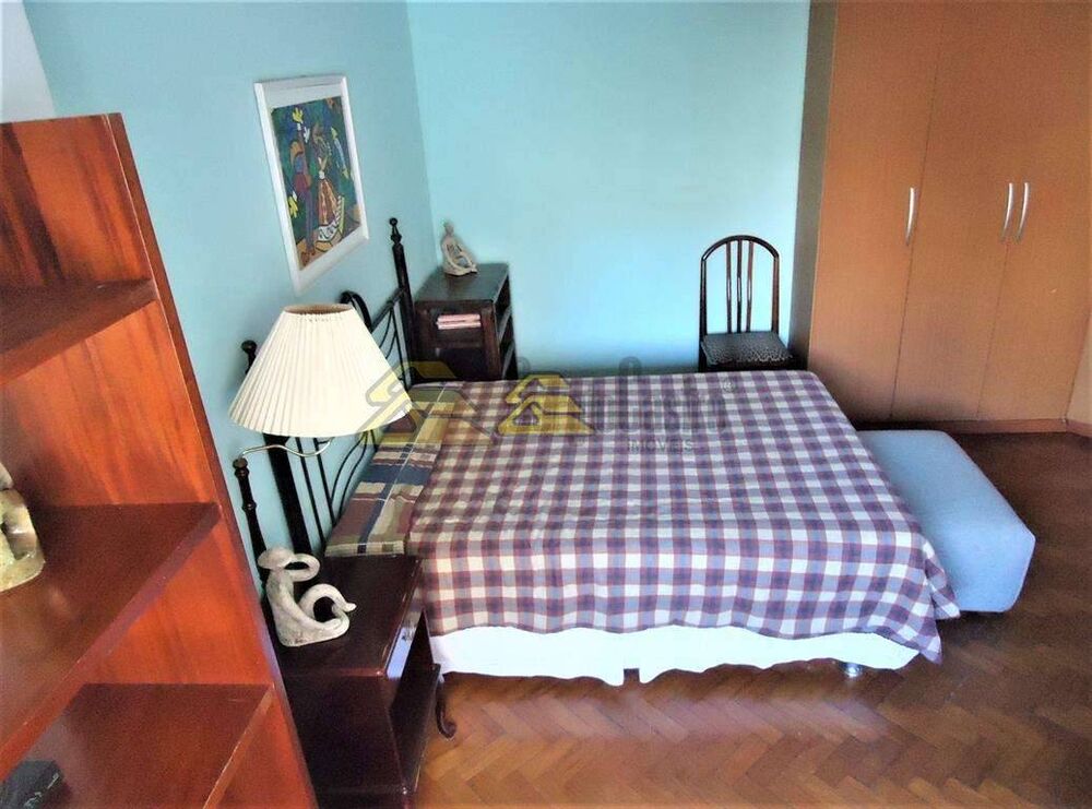 Apartamento, 2 quartos, 68 m² - Foto 33