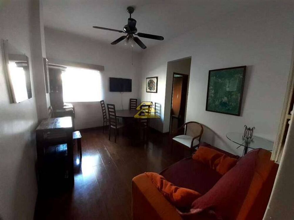 Apartamento, 2 quartos, 68 m² - Foto 16