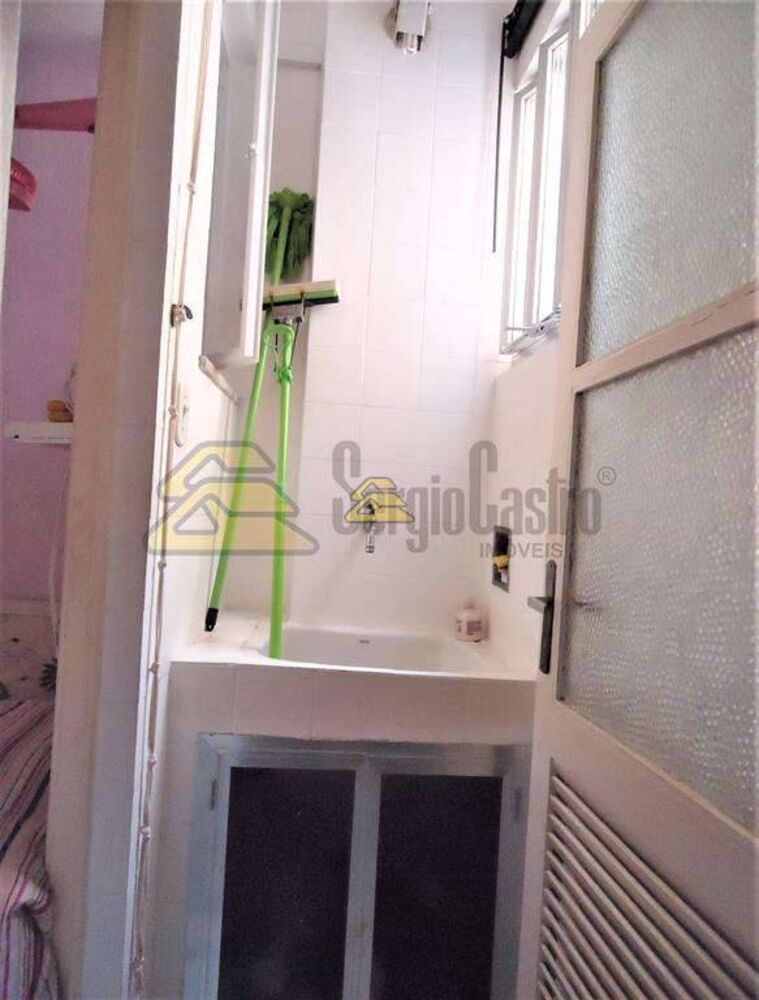 Apartamento, 2 quartos, 68 m² - Foto 13