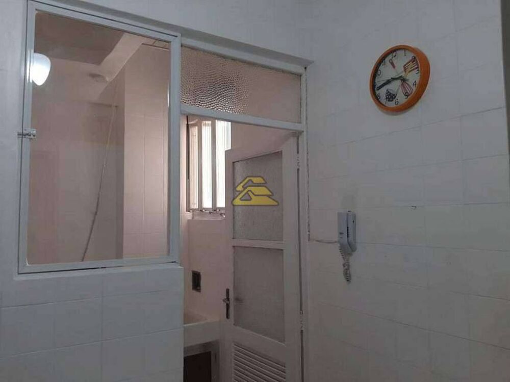 Apartamento, 2 quartos, 68 m² - Foto 21