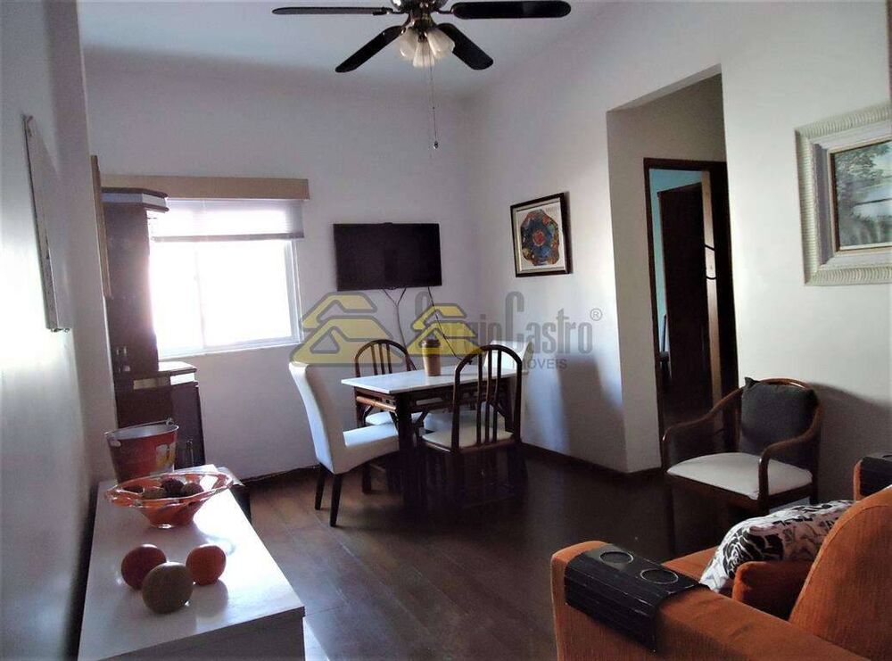 Apartamento, 2 quartos, 68 m² - Foto 31